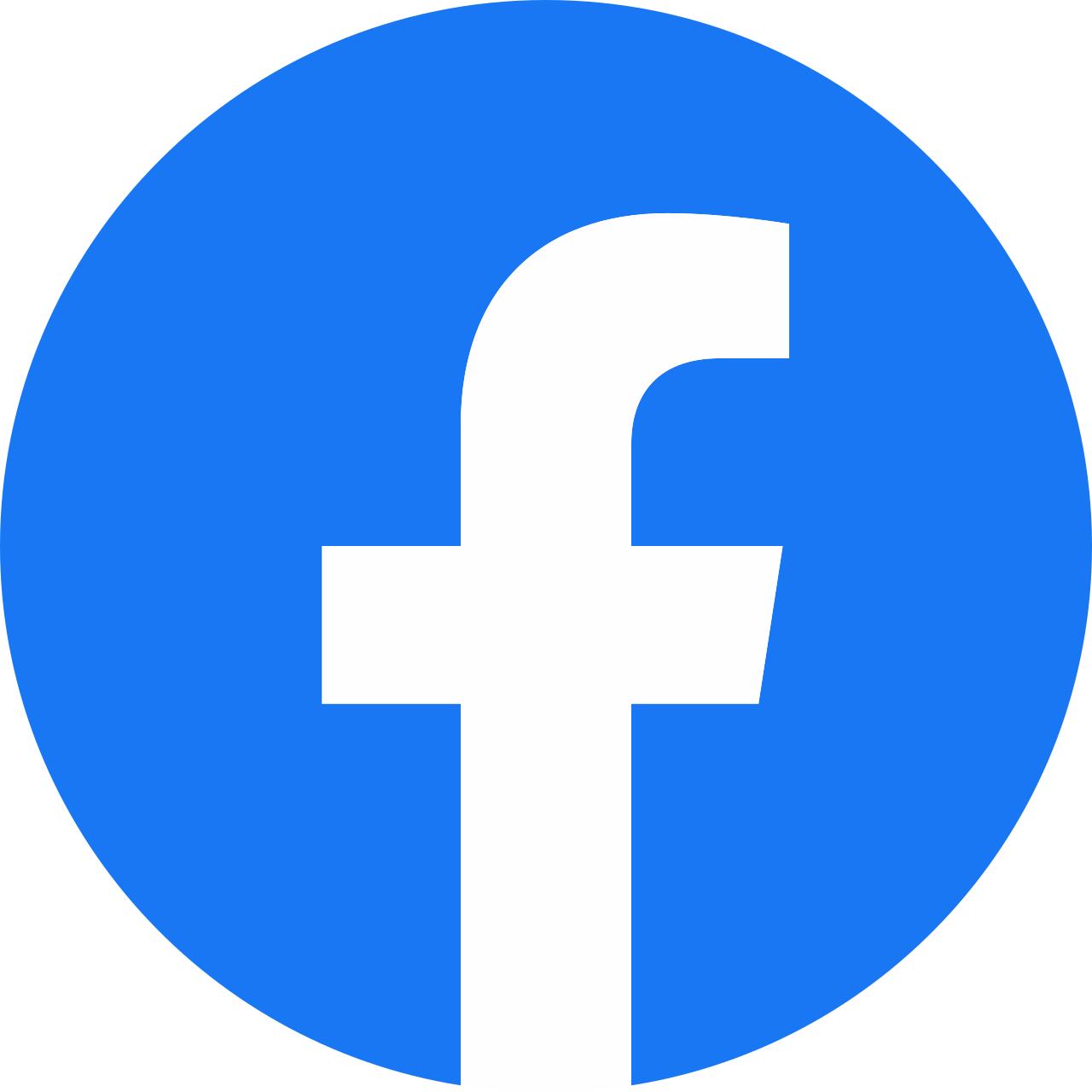 Facebook Debutoto88