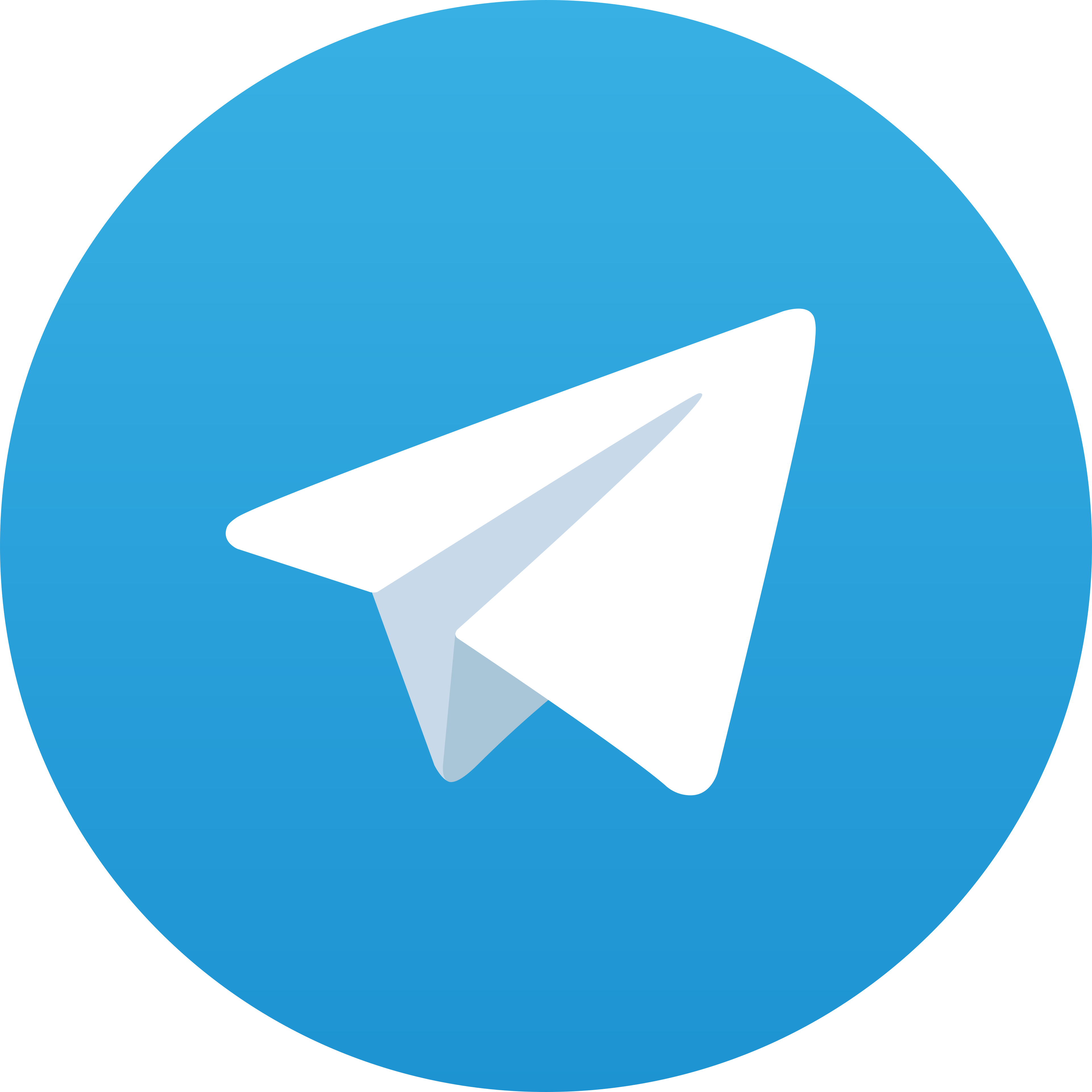 Telegram Debutoto88