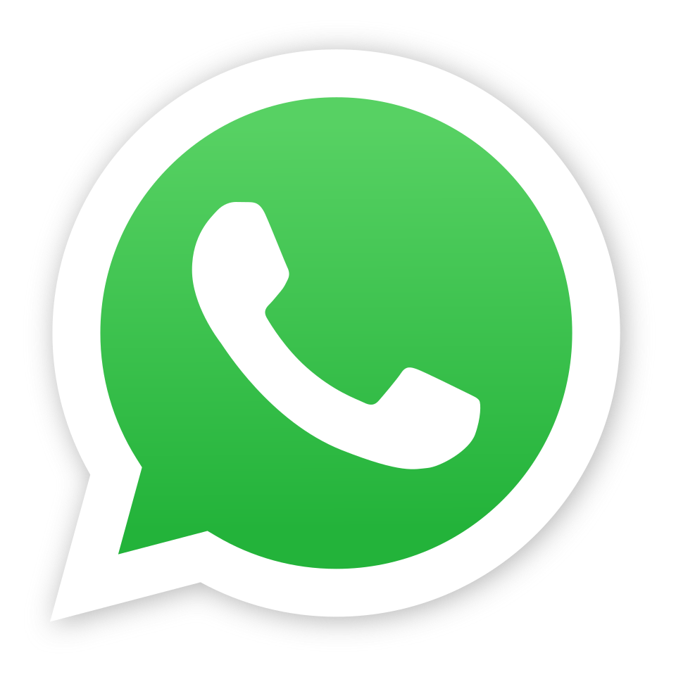 WhatsApp Debutoto88